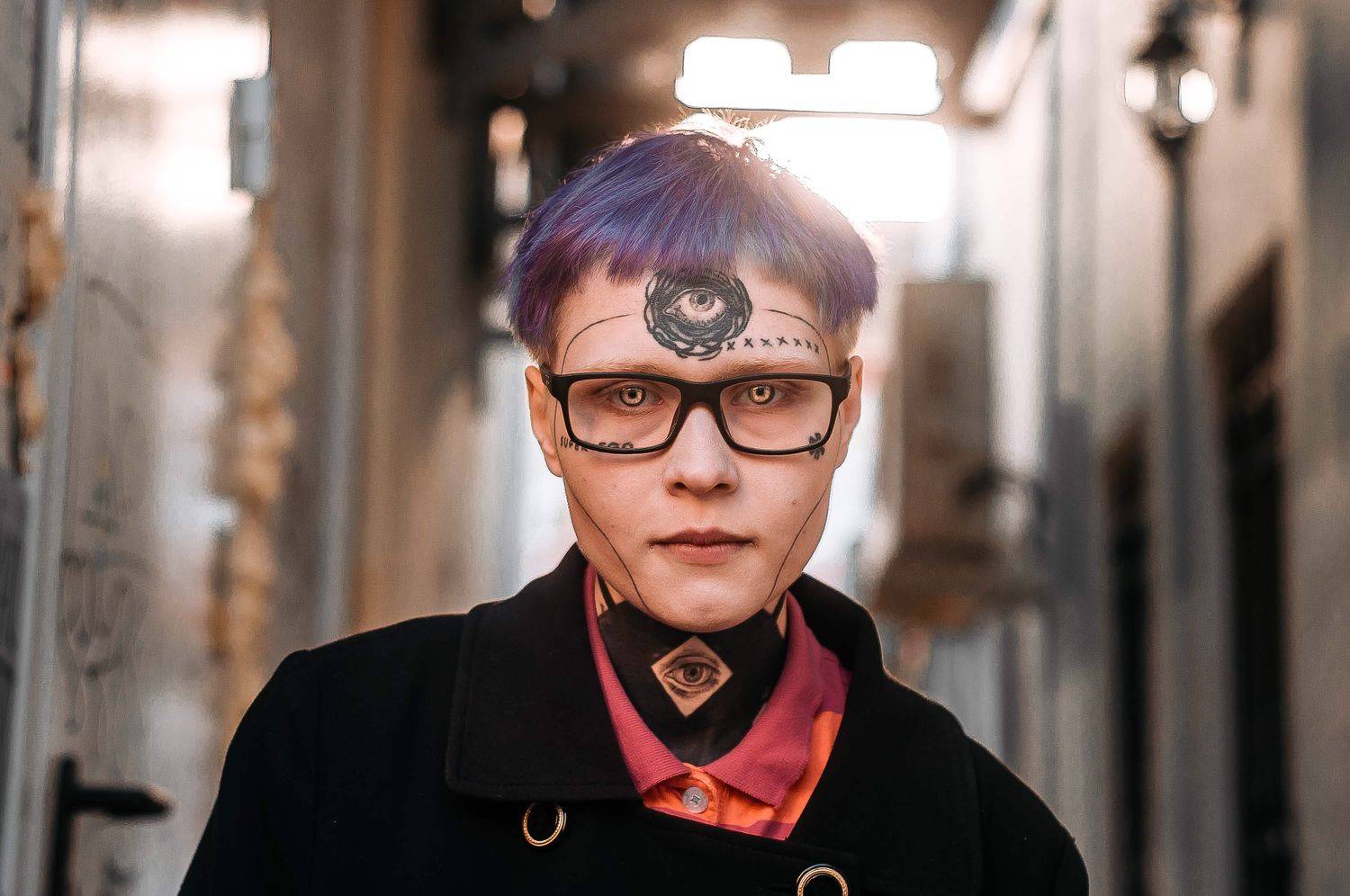 , Григорян Артур