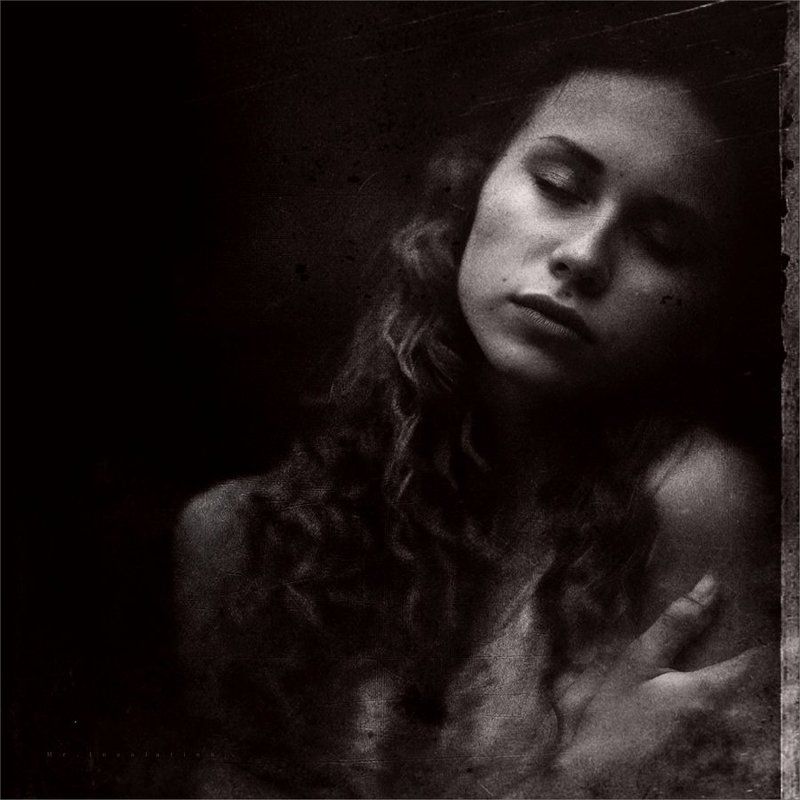 Ophiomachus фото превью