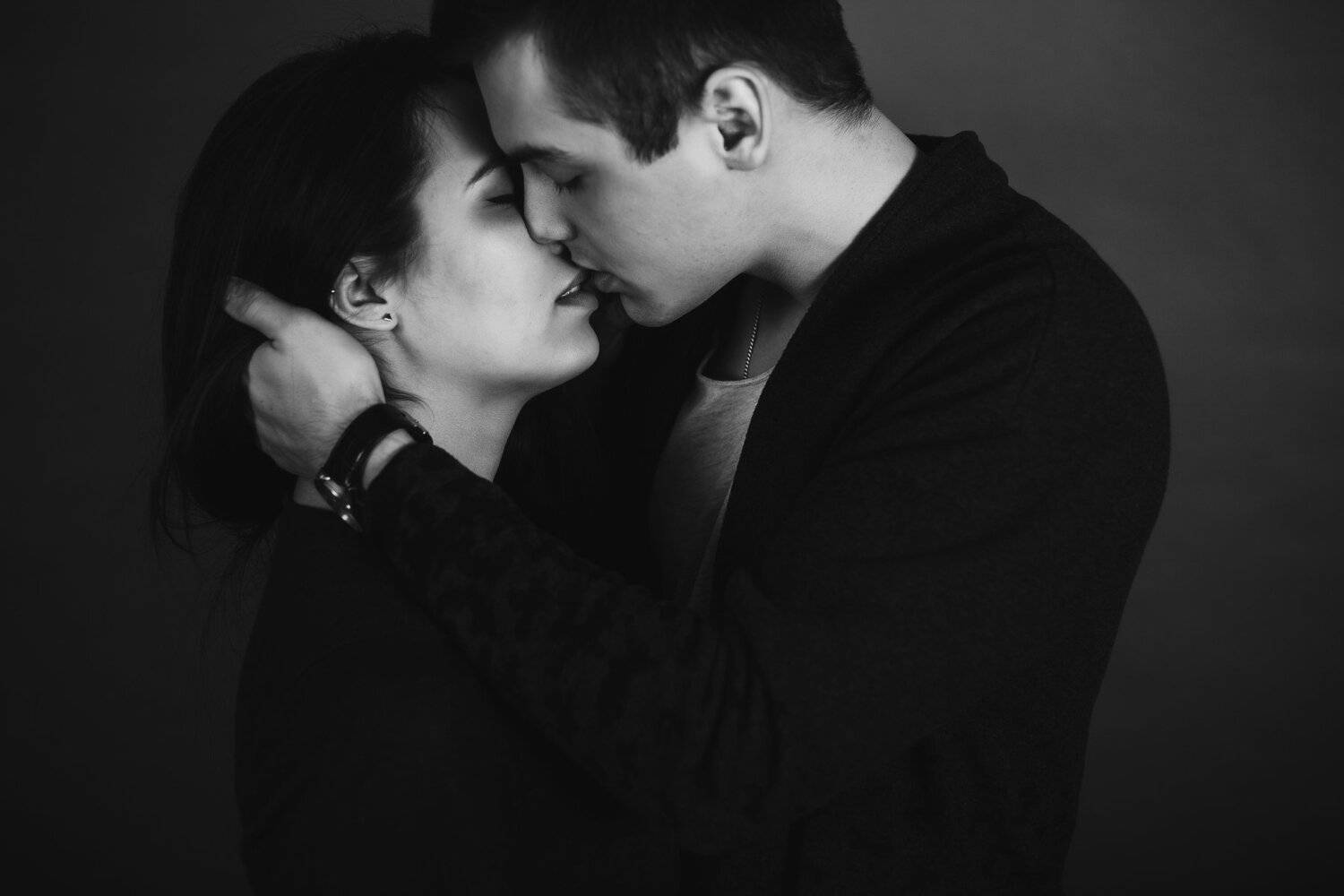 , Сансара Ая