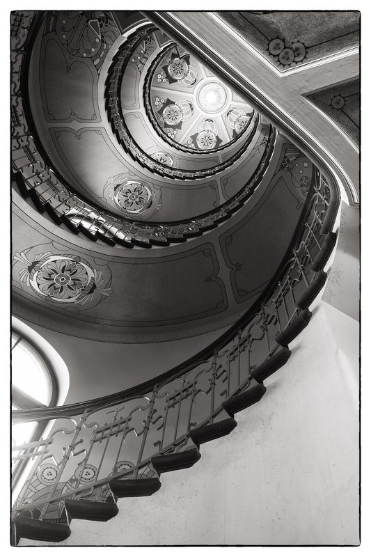 геометрия фото превью