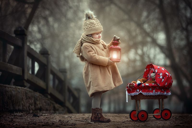 Кристина фото превью