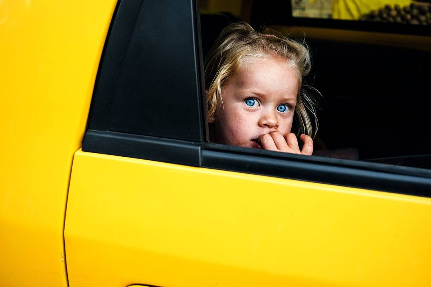 , Семен Евлантьев