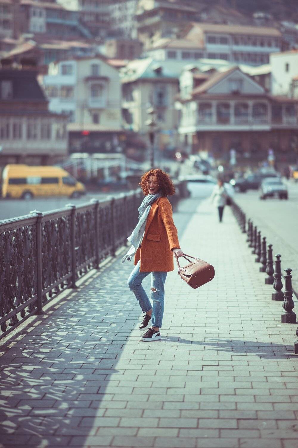 neiman,neiman.art,nikon,georgia,tbilisi,portrait, Neiman Miho