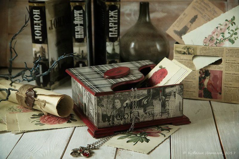 London history фото превью