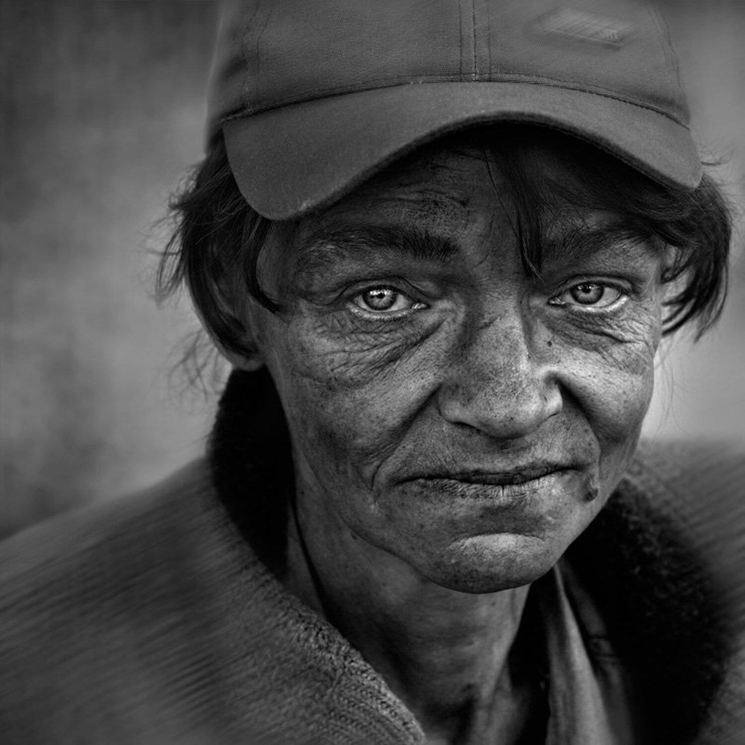 портрет, улица, город, люди, street photography, санкт-петербург, Юрий Калинин