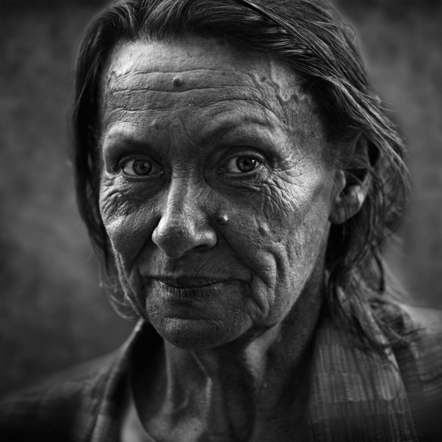 портрет, улица, город, люди, street photography, санкт-петербург, Юрий Калинин