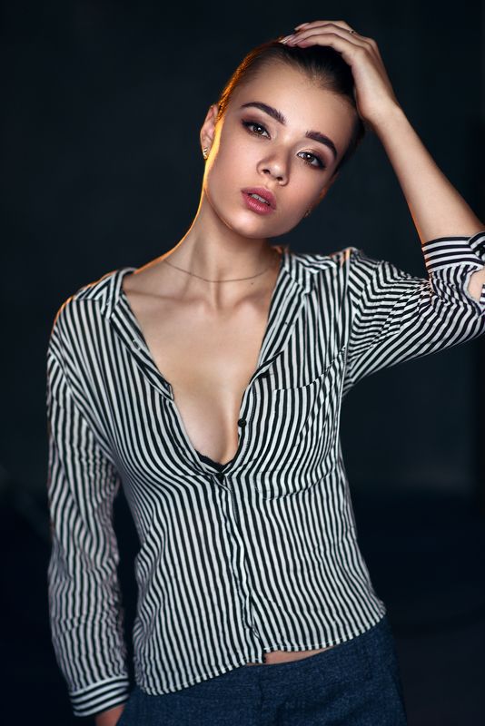 Julia фото превью