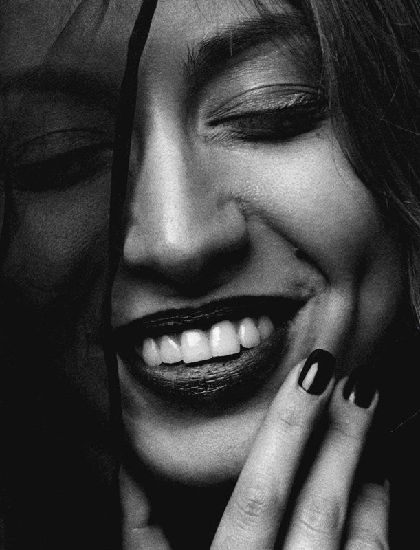 Саша фото превью