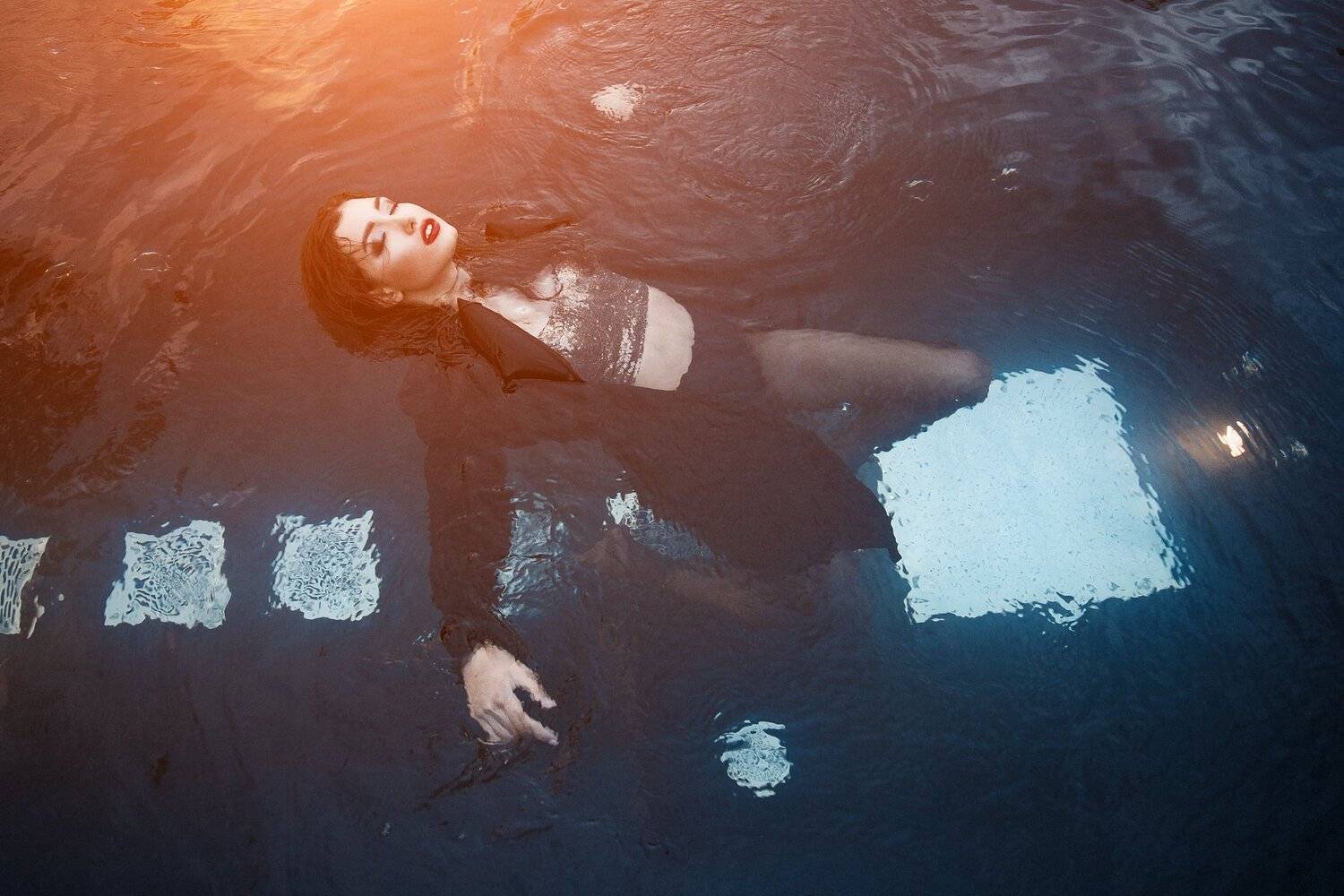 , Кривонос Вячеслав