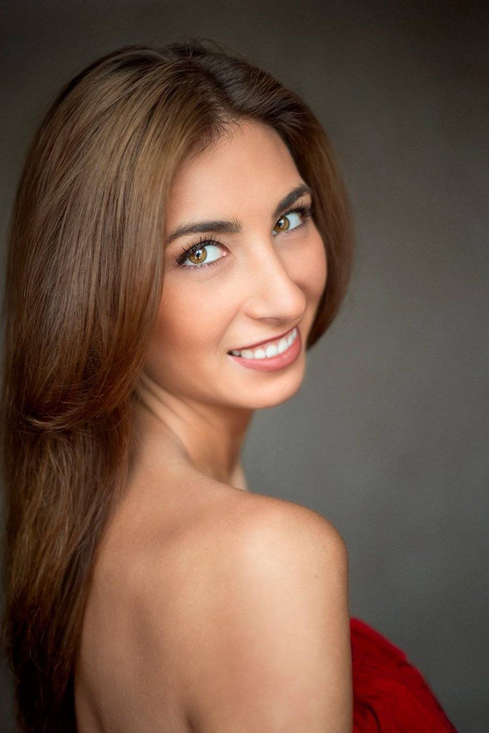 , Полтавский Александр