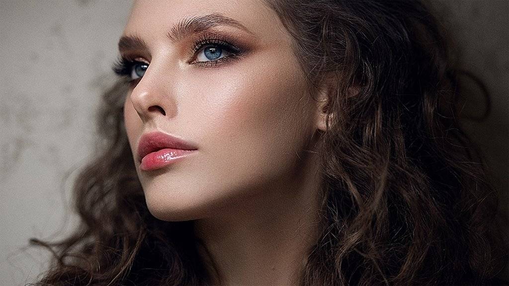 , Иван Манкевич