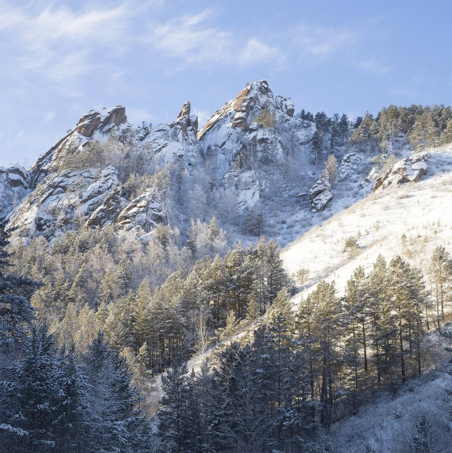 , Лещёнок Александр