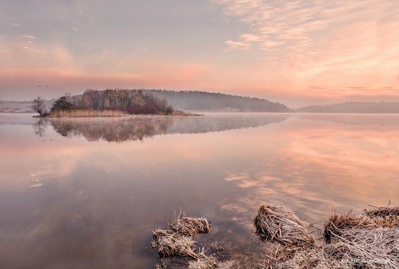... фото превью