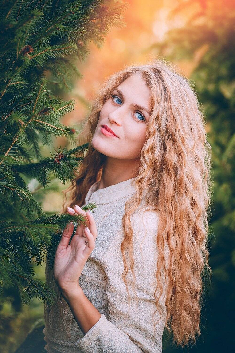 , Данил Илибаев