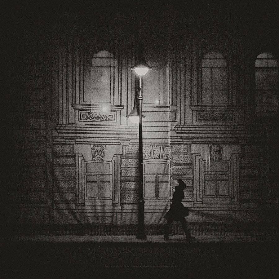 , Елена Лаврова