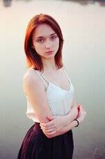 Nastya
