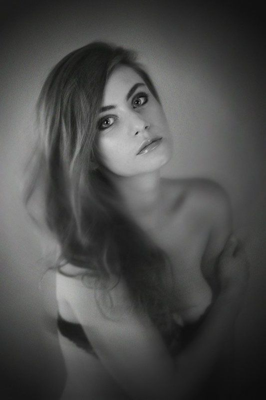 Gosia... фото превью