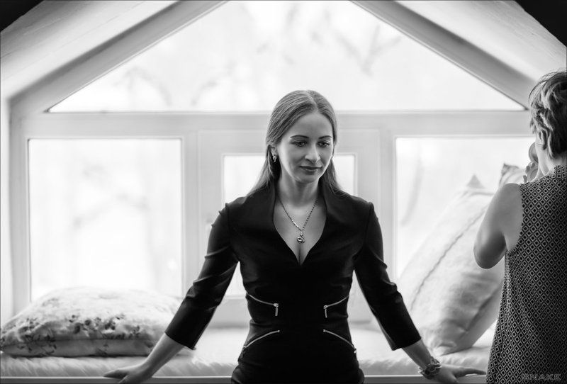 *** фото превью