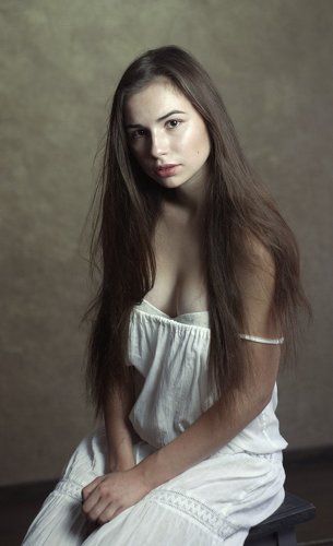 ***