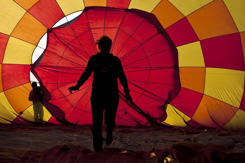 *** фото превью