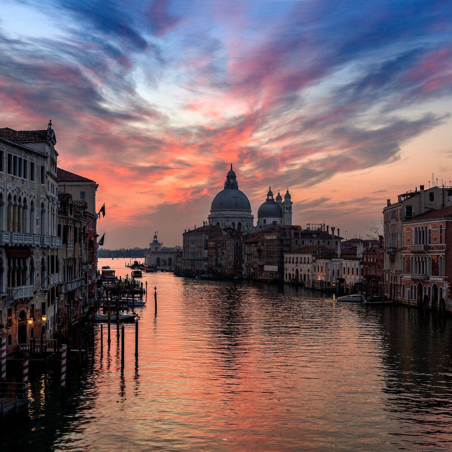 Venezia, venice, landscape, city, city scape,, Igor Sokolovsky