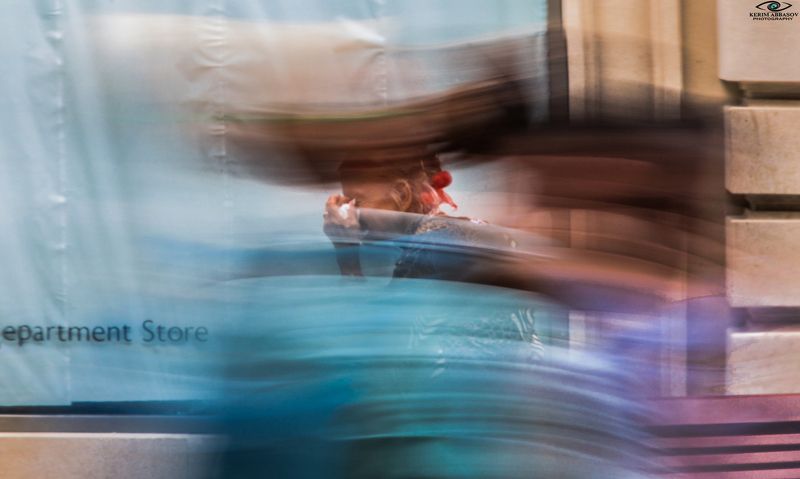 street Street фото превью