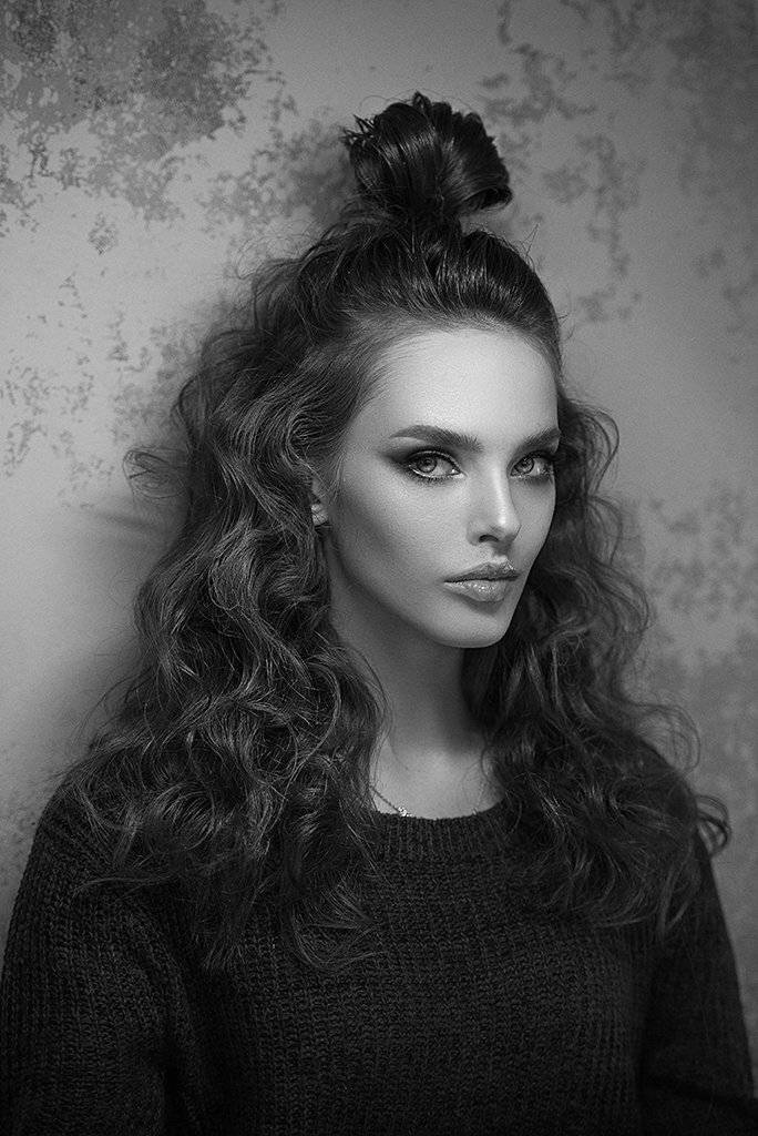 , Иван Манкевич