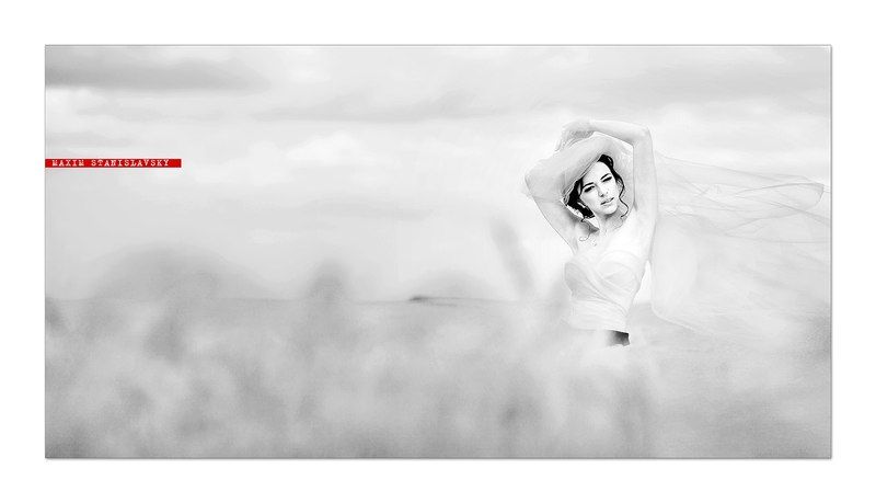 #weddingphotography #photographer #weddingodessa #weddingkiev #stanislavsky #girl #свадебныйфотограф #фотографодесса #свадебныйфотографодесса #свадеба #невеста #фотосессия #lovestory #fineartwedding #МаксимСтаниславский  фото превью