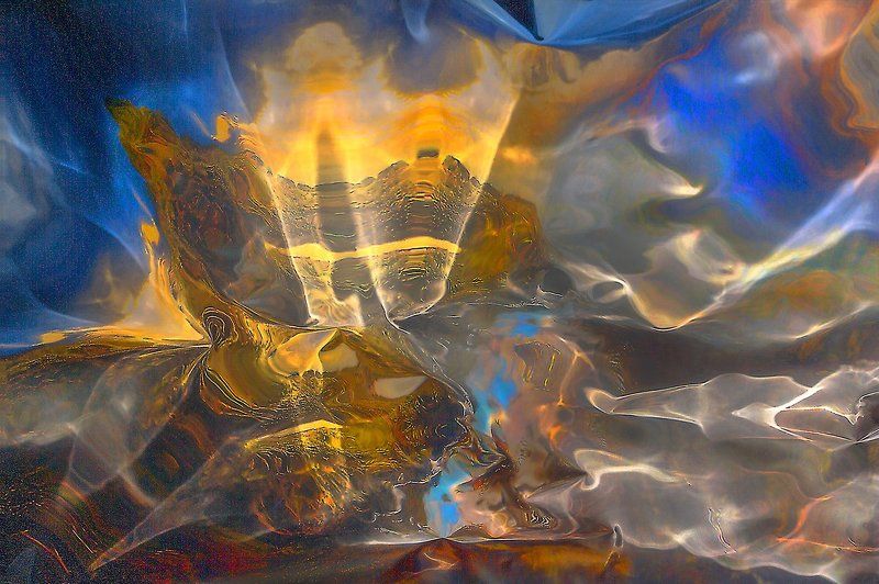 Фотажи гдето на Ине фото превью