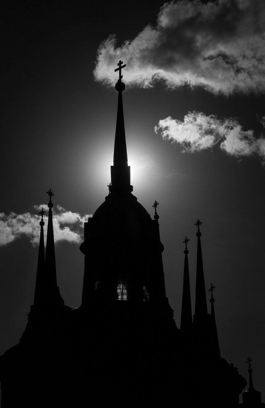 солнце есть* фото превью
