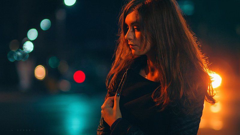 Юля фото превью