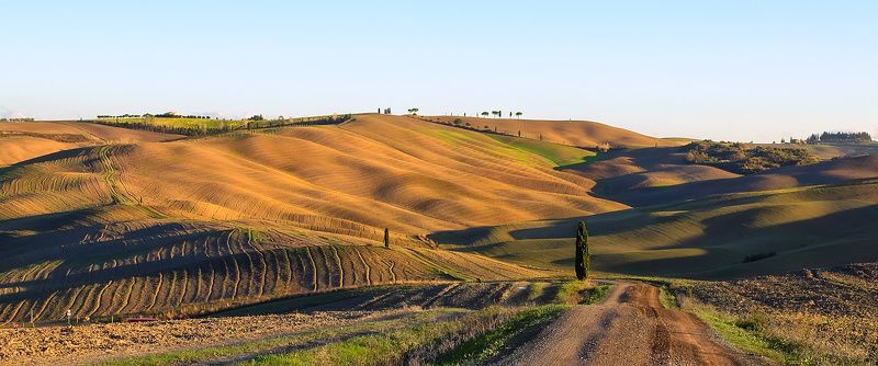 toskana  фото превью