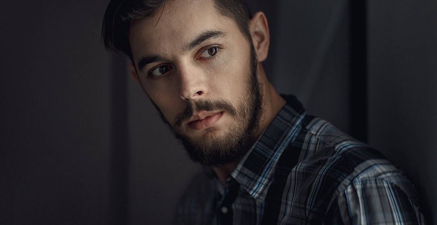 , Владимир Осауленко