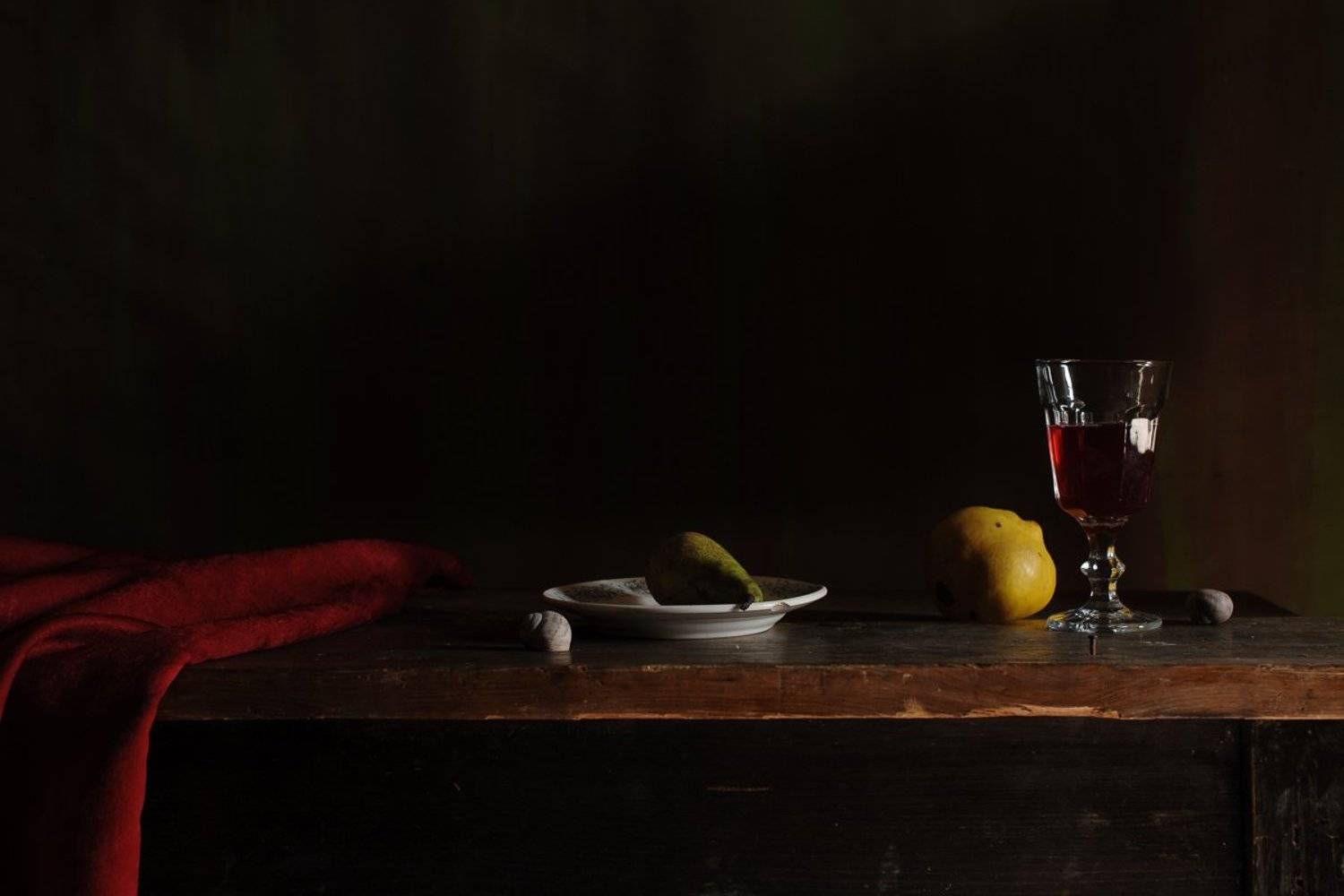 , Киясов Антон