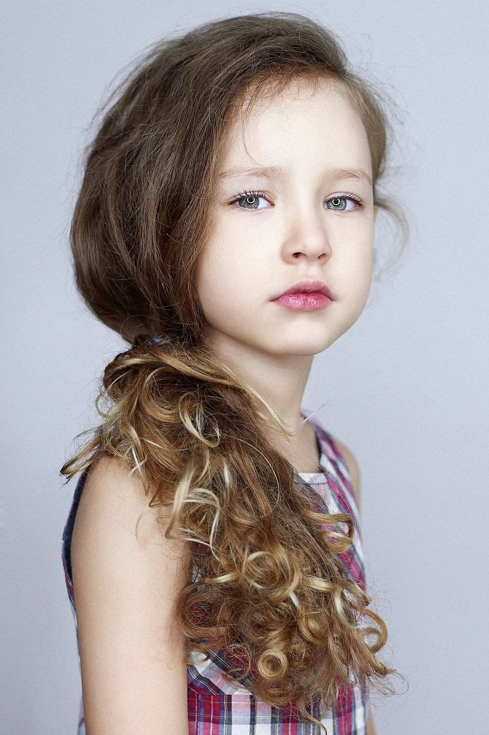 , Рустам Рахимов