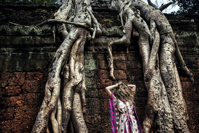 камбоджа Instagram: horuzhaya.official фото превью