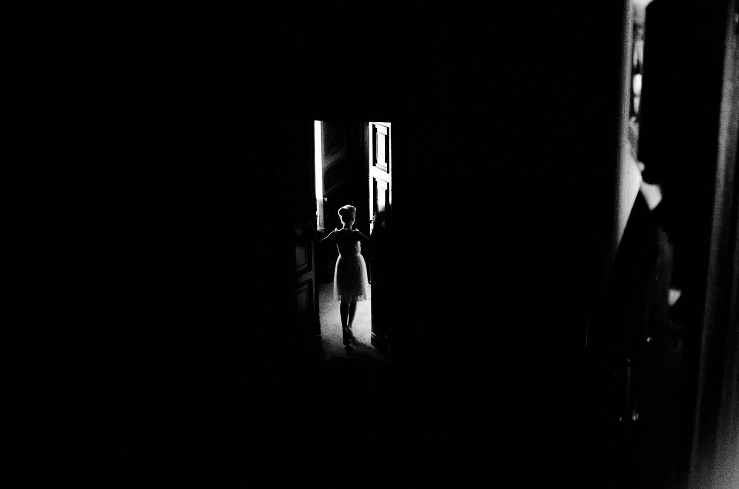 , Сергей Громов