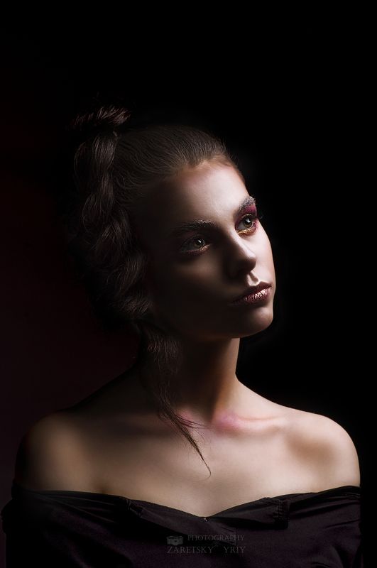 В своих мыслях фото превью