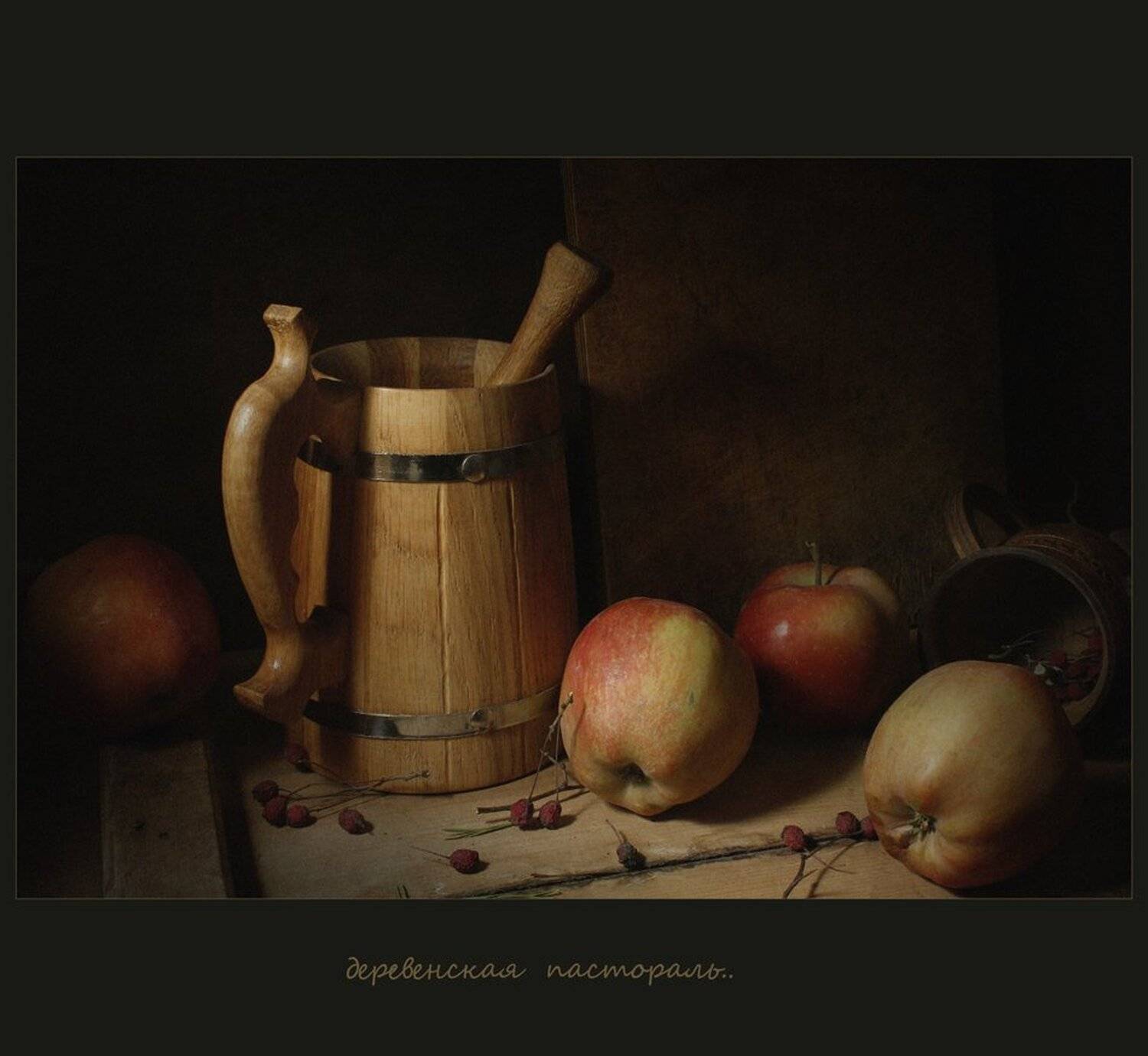 , Александр Хромеев