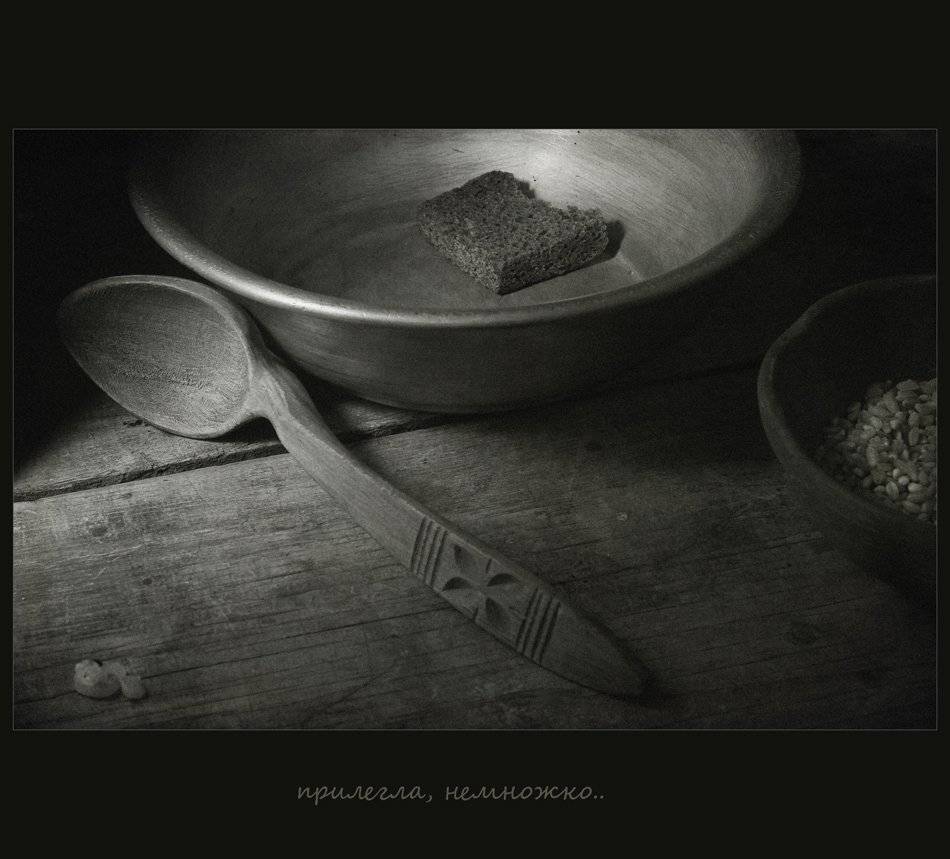 , Александр Хромеев