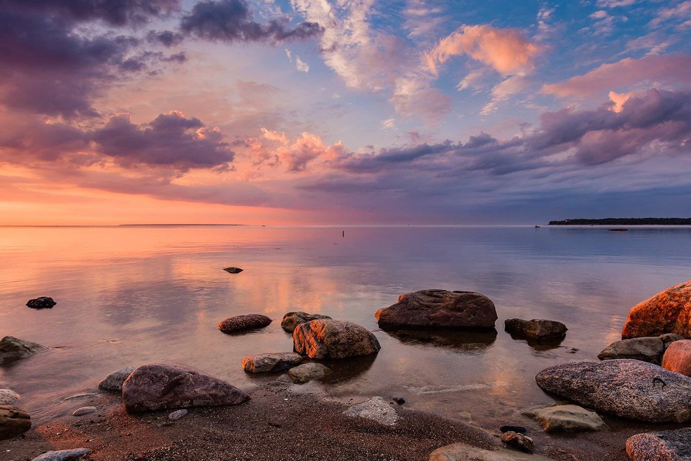 , Александр Абросимов