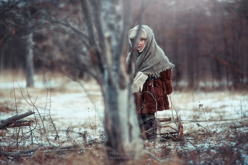 фото превью