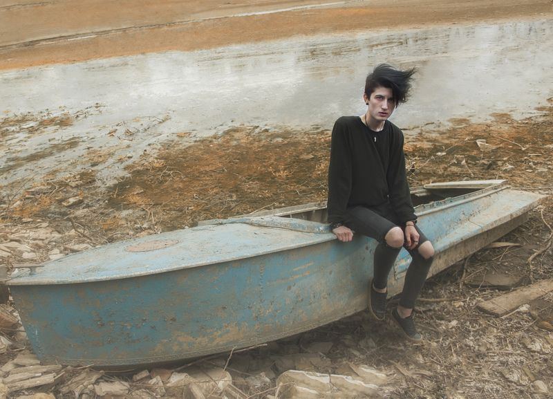 фото превью