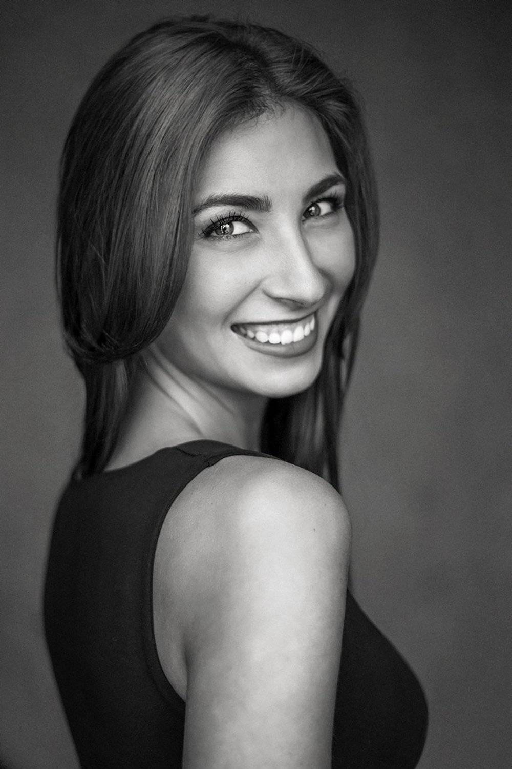 , Полтавский Александр