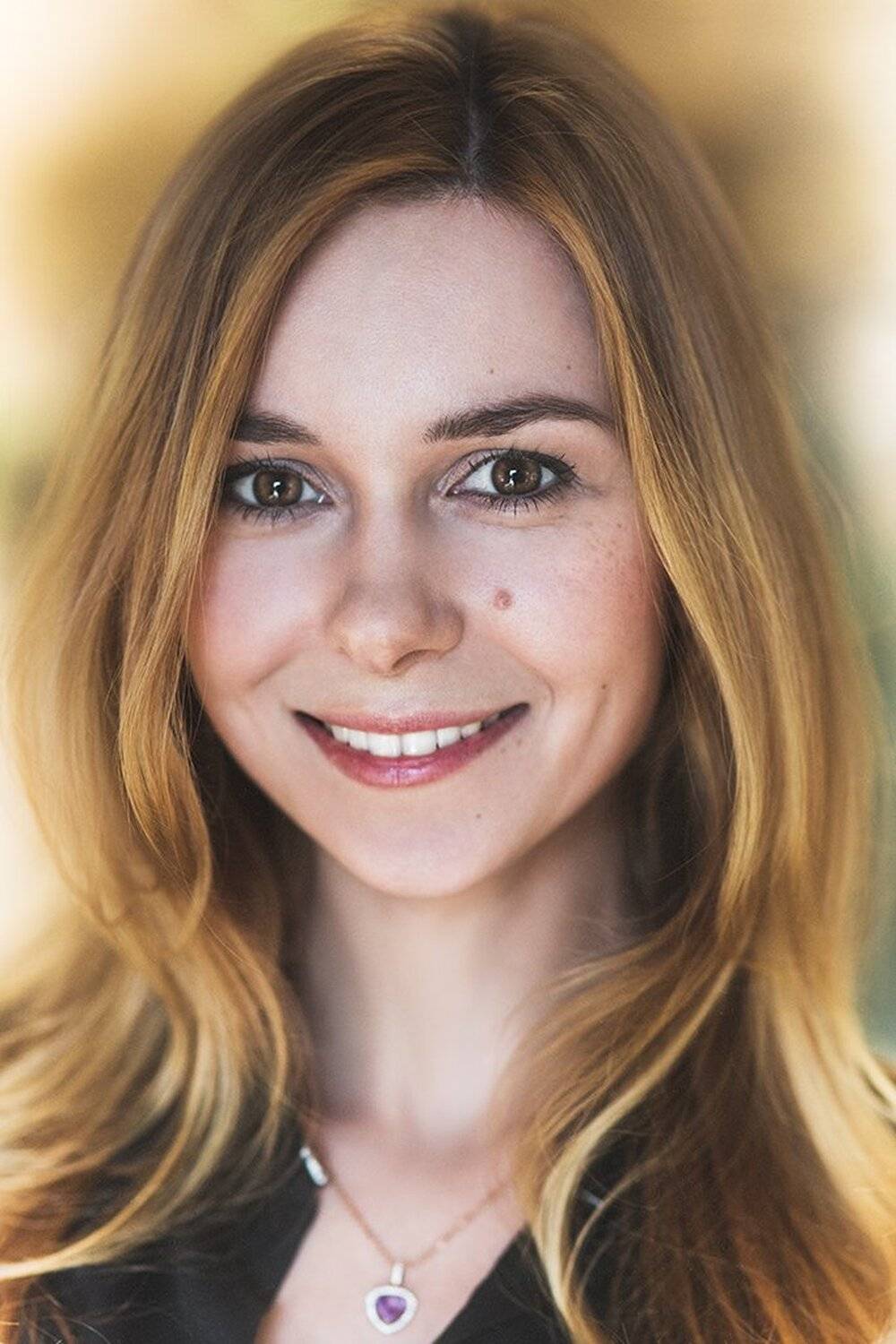 , Рублёв Дмитрий