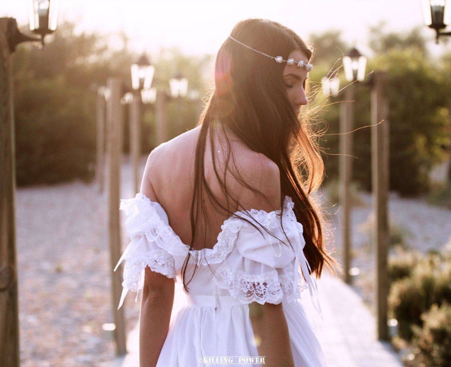 valerabatai, killingpower, Batay Valerii