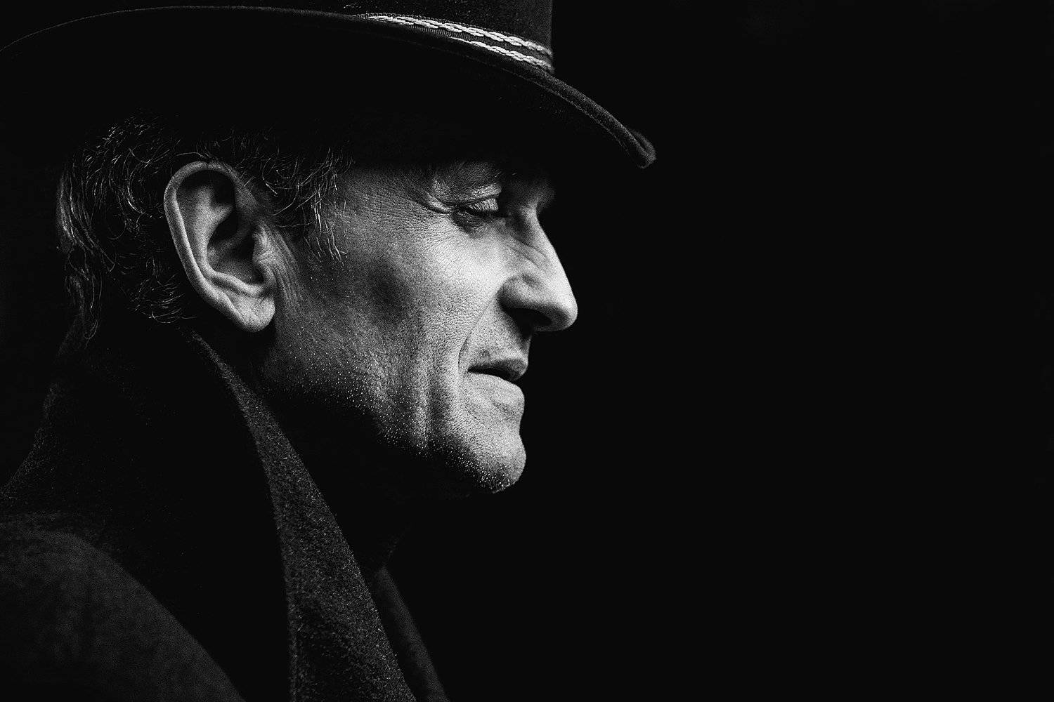 , Виктория Саликова