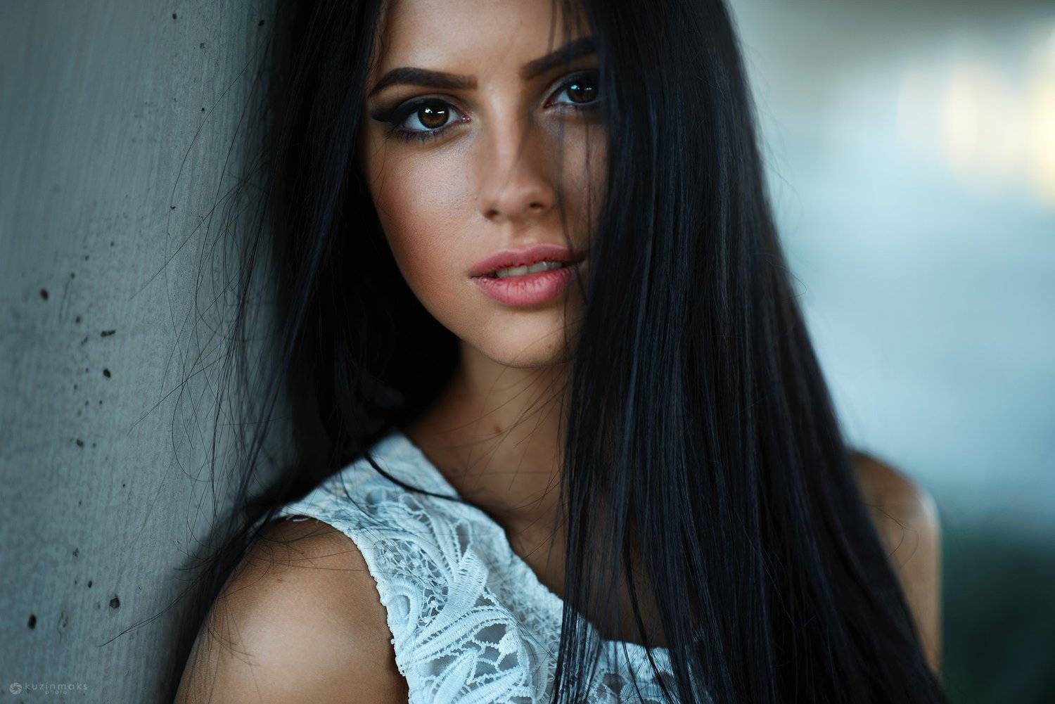 , Кузин Макс