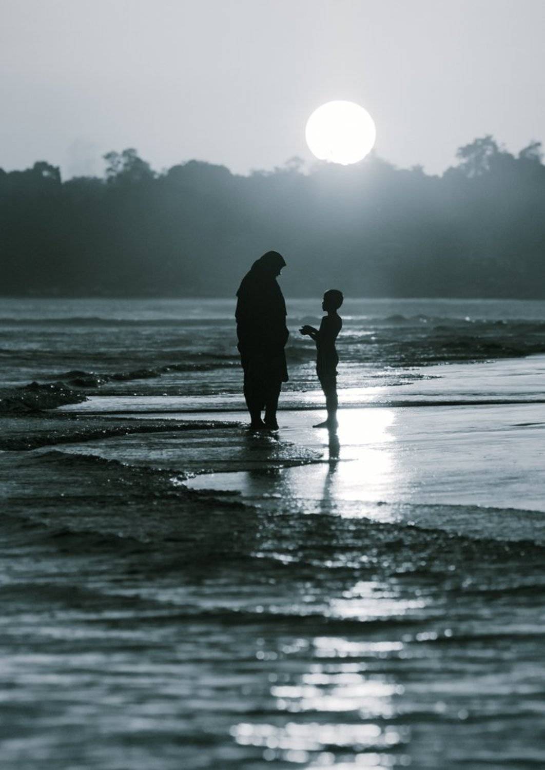 вопрос, спросил, закат, шри-ланка, Стяжкин Дмитрий