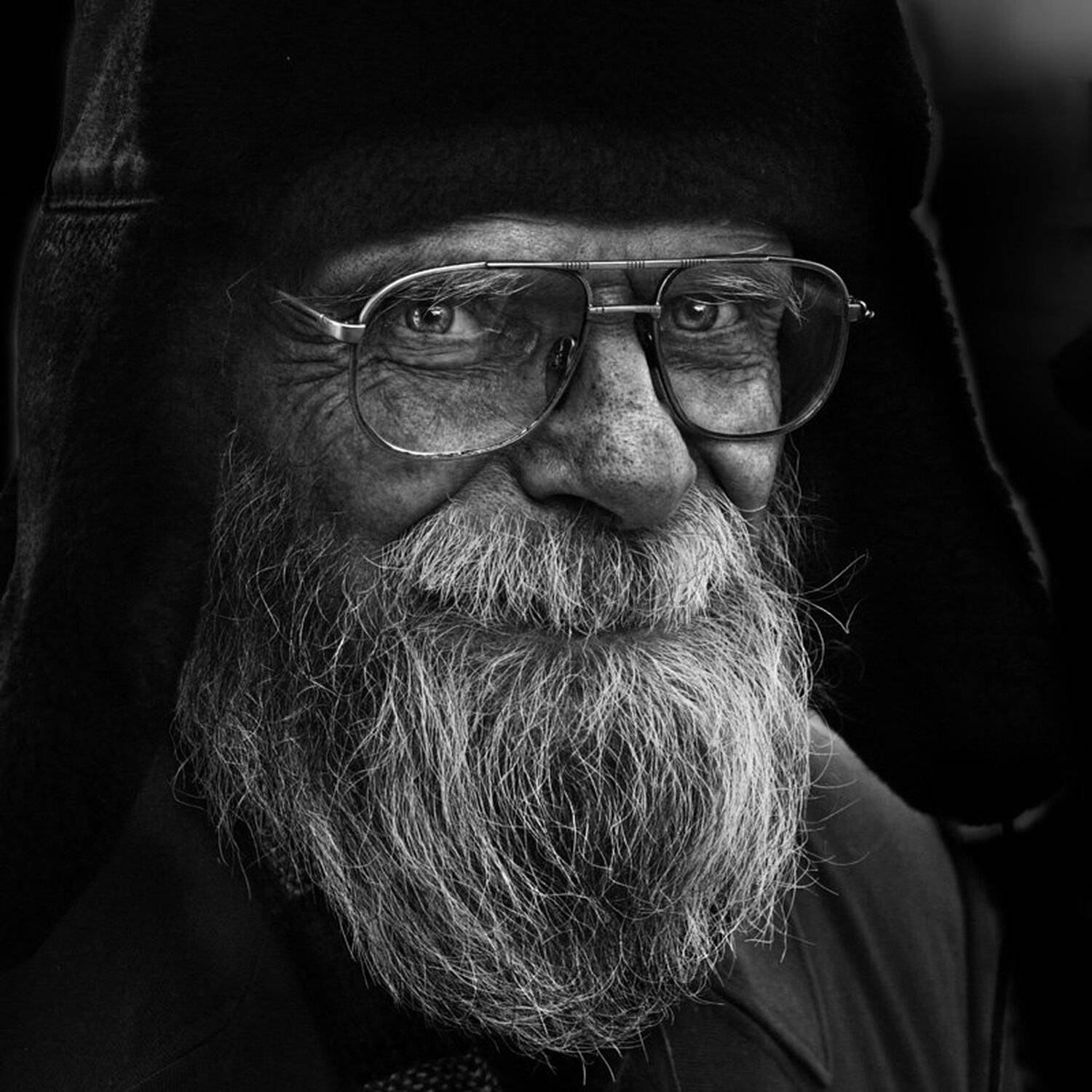 портрет, улица, город, люди, street photography, санкт-петербург, Юрий Калинин